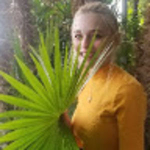 Meet your Posher, Mar